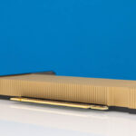 NVIDIA ConnectX 8 15