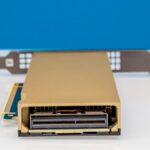 NVIDIA ConnectX 8 16