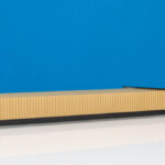 NVIDIA ConnectX 8 18