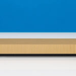 NVIDIA ConnectX 8 19