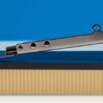 NVIDIA ConnectX 8 23