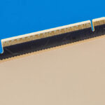 NVIDIA ConnectX 8 24