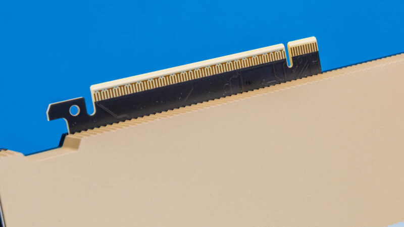 NVIDIA ConnectX 8 24