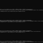 NVIDIA GB10 ConnectX 7 Lshw