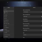 NVIDIA GB10 Network Desktop OS