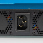 QNAP QSW M7308R 4X AC Power Input 1