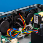 QNAP QSW M7308R 4X Fan 1