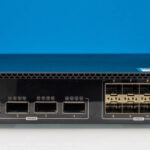 QNAP QSW M7308R 4X Front 1