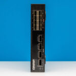 QNAP QSW M7308R 4X Front 2