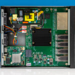 QNAP QSW M7308R 4X Inside 1