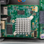 QNAP QSW M7308R 4X Inside 2