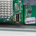 QNAP QSW M7308R 4X Inside 3