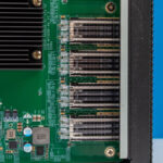 QNAP QSW M7308R 4X Inside 4