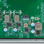 QNAP QSW M7308R 4X Inside 5