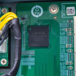 QNAP QSW M7308R 4X Inside 6