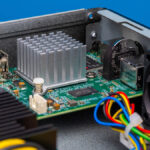 QNAP QSW M7308R 4X Inside 7