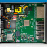 QNAP QSW M7308R 4X Inside 8