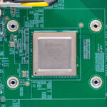 QNAP QSW M7308R 4X Inside 9