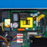 QNAP QSW M7308R 4X Internal Battery 1