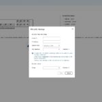 QNAP QSW M7308R 4X QSS Pro MC LAG