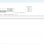 QNAP QSW M7308R 4X QSS Pro QoS ECN