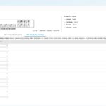 QNAP QSW M7308R 4X QSS Pro System Port Management PFC