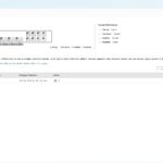 QNAP QSW M7308R 4X QSS Pro VLAN
