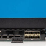 QNAP QSW M7308R 4X Rackmount 1