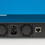 QNAP QSW M7308R 4X Rear 1