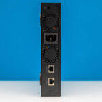 QNAP QSW M7308R 4X Rear 3