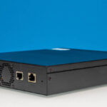 QNAP QSW M7308R 4X Rear Angled 2