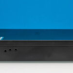 QNAP QSW M7308R 4X Side 1