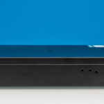 QNAP QSW M7308R 4X Side 2