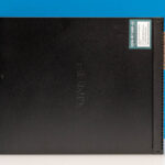 QNAP QSW M7308R 4X Top 1