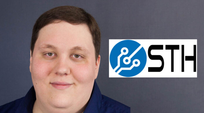 Welcoming Ryan Smith as the New Managing Editor at STH Ryan Smith STH