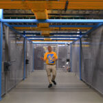 SV1 The Center Of The Internet