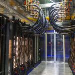 SV11 A Modern Design