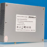 Sodola SL902 SWTG015AS Bottom Angled 1