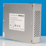 Sodola SL902 SWTG015AS Bottom Angled 2