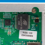 Sodola SL902 SWTG015AS Chip 2