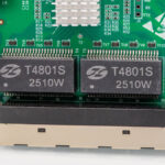 Sodola SL902 SWTG015AS Chip 3