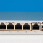 Sodola SL902 SWTG015AS Front 1