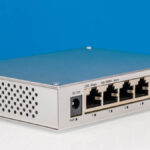 Sodola SL902 SWTG015AS Front Angled 2