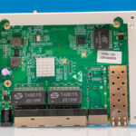 Sodola SL902 SWTG015AS Inside 1