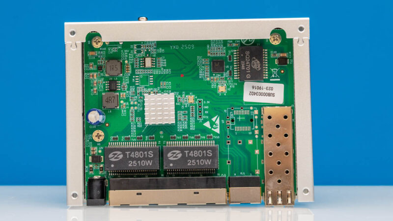 Sodola SL902 SWTG015AS Inside 1