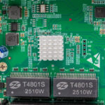 Sodola SL902 SWTG015AS Inside 2