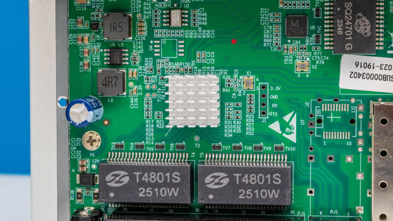 Sodola SL902 SWTG015AS Inside 2