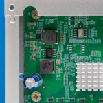 Sodola SL902 SWTG015AS Inside 3