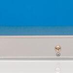 Sodola SL902 SWTG015AS Rear 1