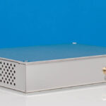 Sodola SL902 SWTG015AS Rear Angled 1